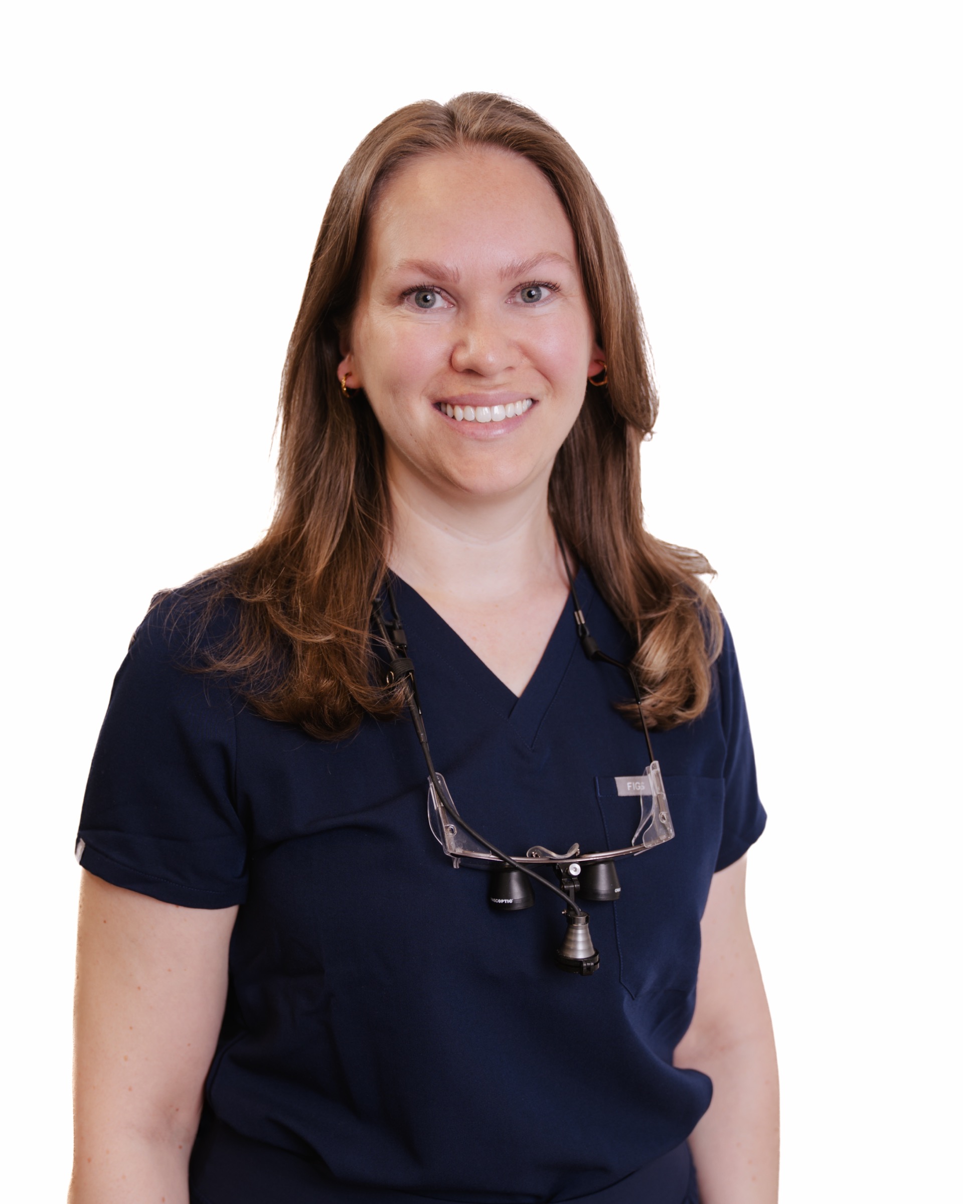 Dr. Maren Köhler